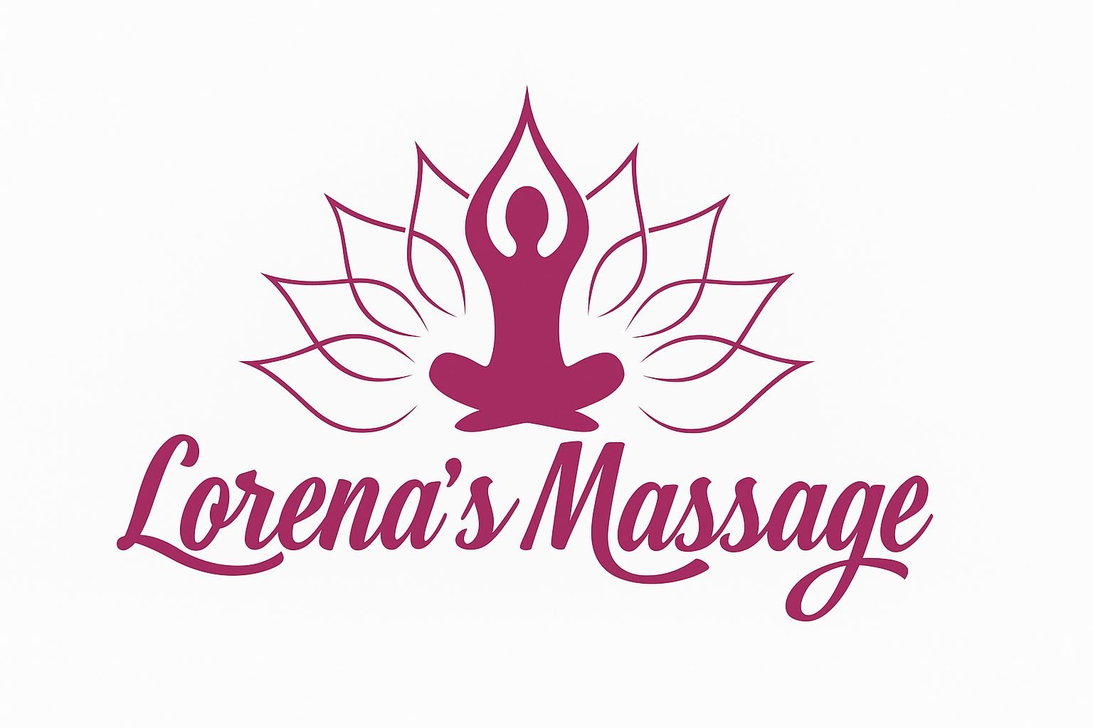 Lorena's Massage Therapy - Professional Licensed Massage Services